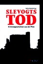 SLEVOGTS TOD 