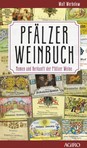 PFÄLZER WEINBUCH