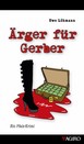 Ärger für Gerber