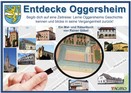 Entdecke Oggersheim