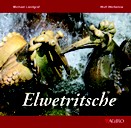 Elwetritsche 