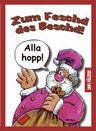 100% PÄLZER! WEIHNACHTEN