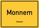 Kurpfalz 101 - Monnem