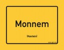 Magnet Monnem