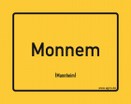 Magnet Monnem