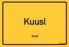Pfalz 246 - Kuusl
