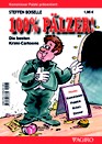 100% PÄLZER1! Die besten Krimi-Cartoons 