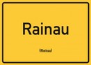 Kurpfalz 102 - Rainau