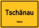 Kurpfalz 108 - Tschänau
