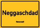 Kurpfalz 110 - Neggaschdad