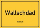 Kurpfalz 112 - Wallschdad
