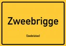Pfalz 133 - Zweebrigge