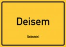 Pfalz 136 - Deisem