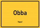 Pfalz 139 - Obba