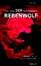 Der Rebenwolf