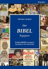 Der BIBEL begegnen