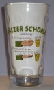 Dubbeglas "Pälzer Schorle"