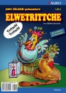 100% PÄLZER! Elwetrittche Heft