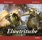 Elwetritsche 
