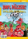 100% PÄLZER! Pfälzer Fußball Sonderheft