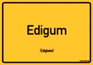 Pfalz 211 - Edigum