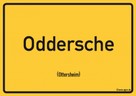 Pfalz 155 - Oddersche